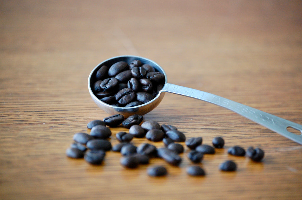 Are coffee prices really going up?
