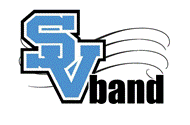 Seneca Valley Band Promotion