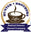 Hunter Brothers Coffee logo
