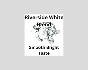 Riverside White Blend
