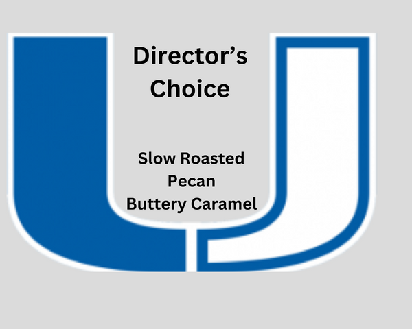 The U Director's Choice